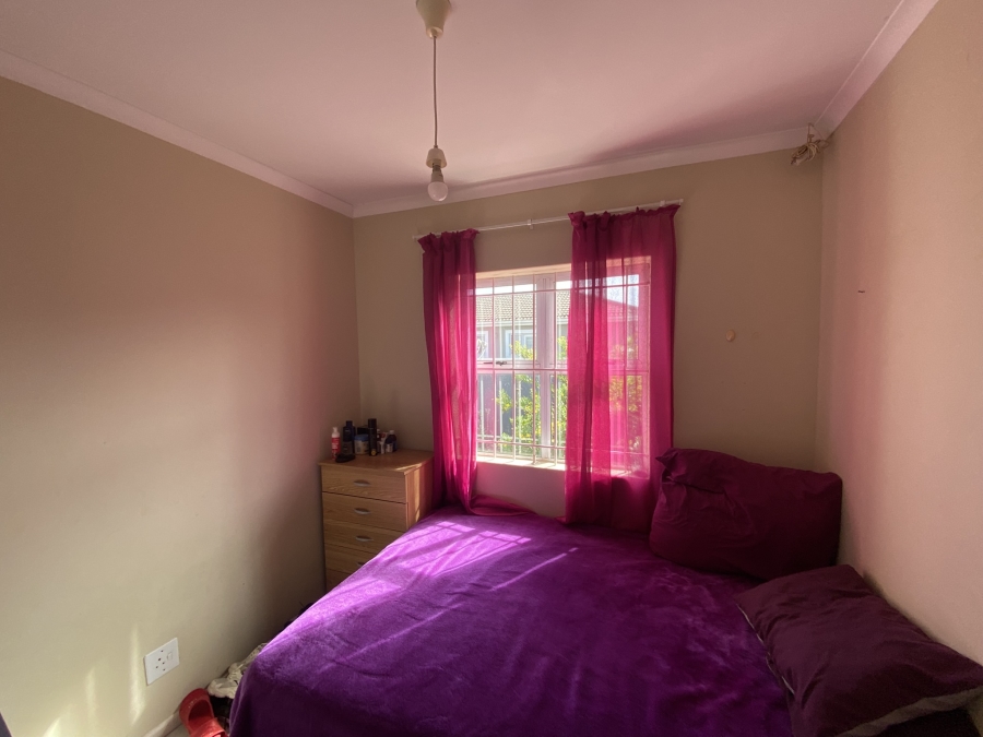 To Let 3 Bedroom Property for Rent in Muizenberg Western Cape